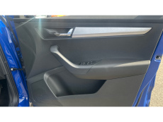 Skoda Karoq 1.0 TSI 116 SE Drive 5dr Petrol Estate